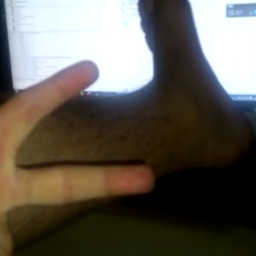 RRUP-HanzSalzbergwerk icon