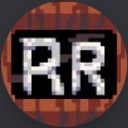 RRValheimS3-RR_Valheim_S3 icon