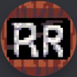 RRValheimS3-RR_Valheim_S3 icon