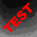 RRedmond-RRedmonds_Mod icon