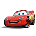 RRoundup-RoundupSounds icon