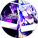 RSJGAMES_VELOSO-ReviverAmigos icon