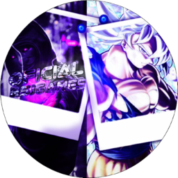 RSJGAMES_VELOSO-ReviverAmigos icon