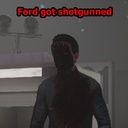 RSM-InvincibleNPCs icon