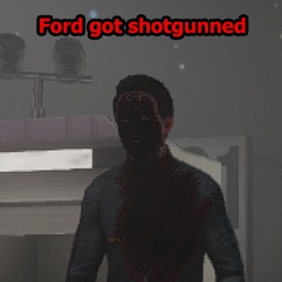 RSM-InvincibleNPCs icon