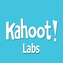RSM-KahootLabs icon