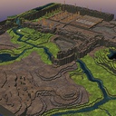 RSS90-After_Human_128x128 icon