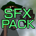 RSTAR-MakotoSFX icon