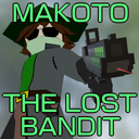 RSTAR-MakotoTheLostBandit icon