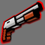RSTAR-PixelgunnerBandit-1.0.0 icon