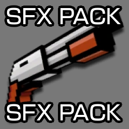 RSTAR-PixelgunnerBanditSoundpack icon
