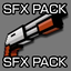 RSTAR-PixelgunnerBanditSoundpack-1.2.0 icon