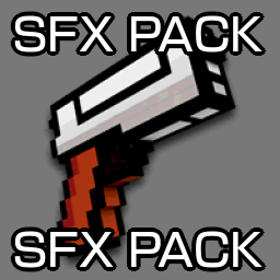 RSTAR-PixelgunnerCommandoSoundpack icon