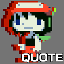 RSTAR-QuoteCommando icon