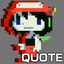 RSTAR-QuoteCommando-1.0.0 icon