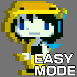 RSTAR-QuoteCommandoEasy icon