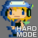 RSTAR-QuoteCommandoHard icon