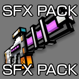 RSTAR-RailgunnerPrototypeSOUNDPACK icon