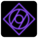 RS_Mind-FancyCardBar-1.3.2 icon