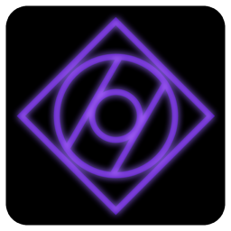 RS_Mind-FancyCardBar icon