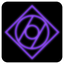 RS_Mind-FancyCardBar-1.3.4 icon