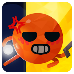 RS_Mind-FancyVanillaIcons icon