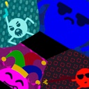 RS_Mind-Port_of_FFC icon