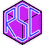 RS_Mind-RSCards-1.3.5 icon