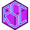 RS_Mind-RSCards icon