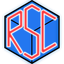 RS_Mind-RSClasses-1.2.5 icon