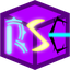 RS_Mind-RSClasses-2.4.2 icon
