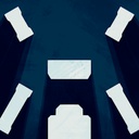 RS_Mind-RemixedSpaces icon