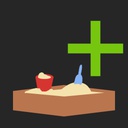 RS_Mind-SandboxImprovements icon