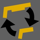 RS_Mind-WeaponsManager icon