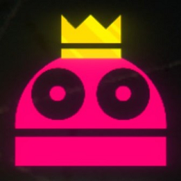 RT0405-QueenOfTheLosers icon