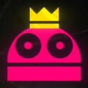 RT0405-QueenOfTheLosers icon