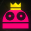 RT0405-QueenOfTheLosers-1.1.1 icon
