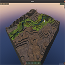 RTB-TimberbornTerrainGenerator icon
