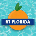RTFL-RTFL_Modpack icon
