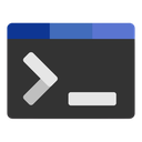 RTGDev-TerminalExitFix icon