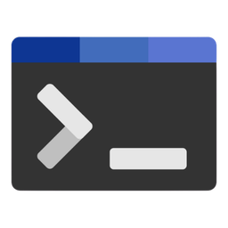 RTGDev-TerminalExitFix icon