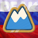 RTLC-PEAK_Russian_Translation icon
