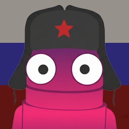 RTLC-REPO_Russian_Translation icon