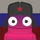 RTLC-REPO_Russian_Translation-1.1.6 icon