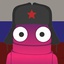 RTLC-REPO_Russian_Translation-1.1.6 icon