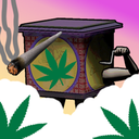 RTL_simps-Jesters_Next_Episode icon