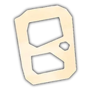 RTP0213-DoorsElevatorJingle icon