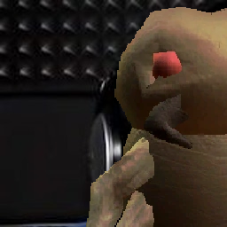 RTP0213-manipliermod icon