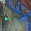 RUMBLECastingLeague-Gym_Kill_Boundary_Raiser icon