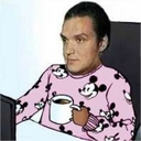 RUS-PokelModpack1 icon